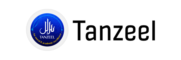 MT_Partner_tanzeel